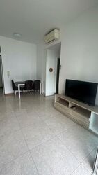 The Nautical (D27), Condominium #524379111
